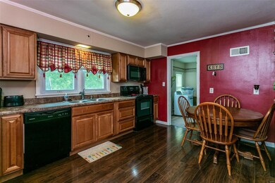 401 Nepute St, Maryville, IL 62062 - photo 7