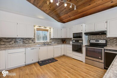 Kitchen-5-FULL