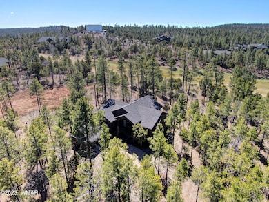 paxmanphotography_DJI_0752