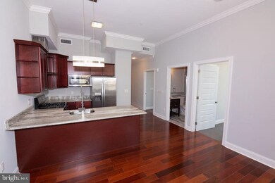 1401 S 25th St unit 212, Philadelphia, PA 19146 - photo 6