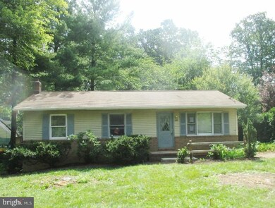 6209 Oklahoma Rd, Sykesville, MD 21784 - photo 3