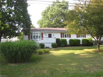 46734 Smith St, East Liverpool, OH 43920 - photo 4