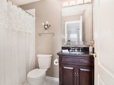 520 Timber Trail Ct, Naperville, IL 60565 - photo 5