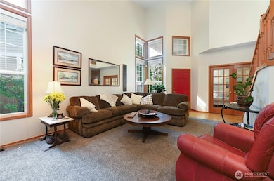 1712 144th Place SE, Mill Creek, WA 98012 - photo 5