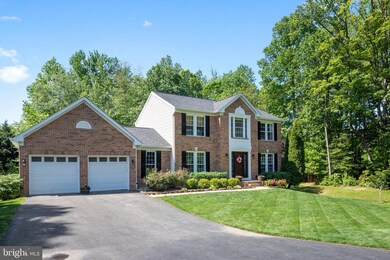 5 Longfellow Ct, Stafford, VA 22556 - photo 3