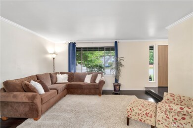 26801 199th Place SE, Covington, WA 98042 - photo 5