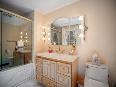 4 Macleod Ln, Acton, MA 01720 - photo 5