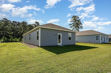 1432 Loop Cir unit lot 49- Helena B, Longs, SC 29568 - photo 7