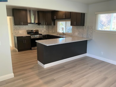 2680 Appian Way, Pinole, CA 94564 - photo 4