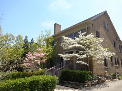 2357 Bexley Park Rd, Columbus, OH 43209 - photo 5