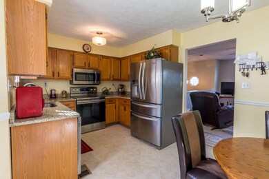 1402 West Crane St. -12