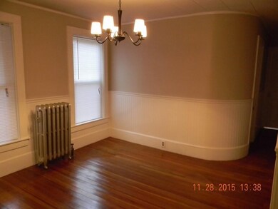10 Fox St unit 1, Palmer, MA 01069 - photo 7