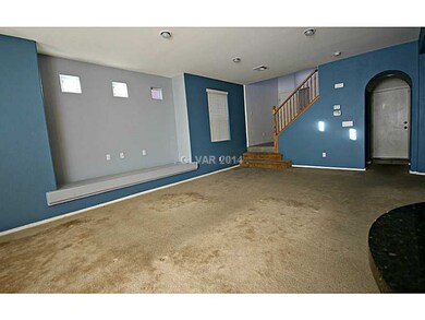Family Room.