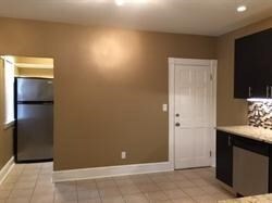 121 Rockland St unit 1, Dedham, MA 02026 - photo 3