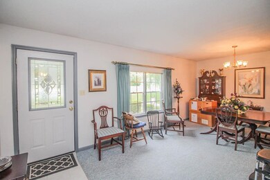 4560 Colonial Rd, Augusta, GA 30907 - photo 6