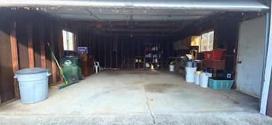 4268 Glenway Ave, Deer Park, OH 45236 - photo 6