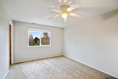 964 Sagrada Cir N, Keizer, OR 97303 - photo 7