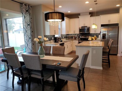 5112 Sorrento Blvd W, Saint Cloud, FL 34771 - photo 3