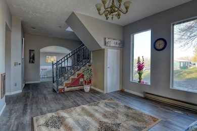 14302 E Robert Ave, Mica, WA 99023 - photo 3