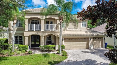 3400 Tabreeze Ct, Ocoee, FL 34761 - photo 3