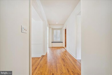 1504 Carrollton Ave, Towson, MD 21204 - photo 7