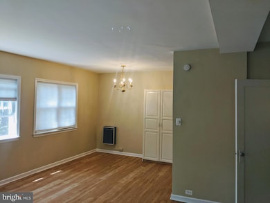 3538 Gunston Rd, Alexandria, VA 22302 - photo 7