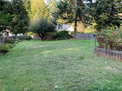 1834 SW Hanson Rd, Port Orchard, WA 98367 - photo 3