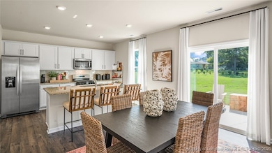 106 Discovery Way, Spring Lake, NC 28390 - photo 6