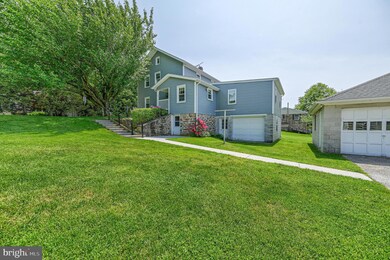 526 Plank Rd, New Freedom, PA 17349 - photo 3