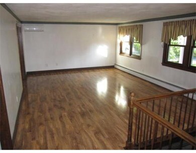 162 Stonecleave Rd, North Andover, MA 01845 - photo 6