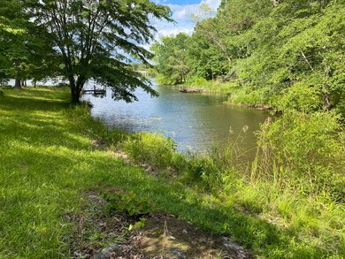 PROTECTED COVE