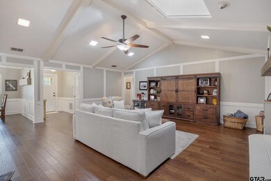 3915 Post Oak Rd, Tyler, TX 75701 - photo 7