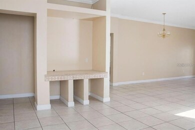 191 Therese St, Davenport, FL 33897 - photo 4