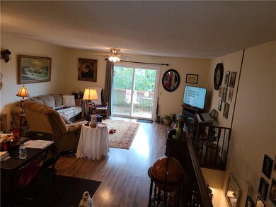 3 Davis Cir, Bella Vista, AR 72715 - photo 6