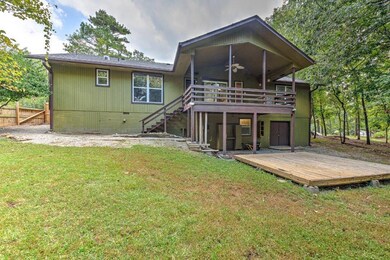 8 Andover Ln, Bella Vista, AR 72714 - photo 2