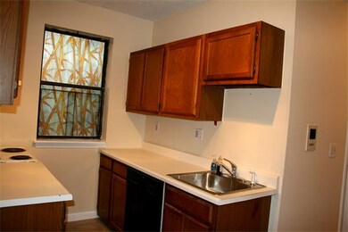 317 Summit Ave unit 8, Brighton, MA 02135 - photo 7