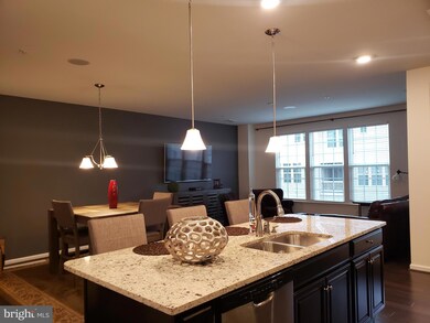 3572 Briarwood Dr, Dumfries, VA 22026 - photo 7