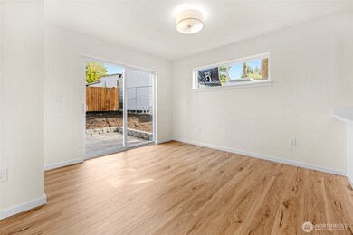 6315 W Beech St unit B, Everett, WA 98203 - photo 5