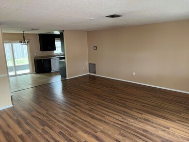 3880 Essex St, Titusville, FL 32796 - photo 4