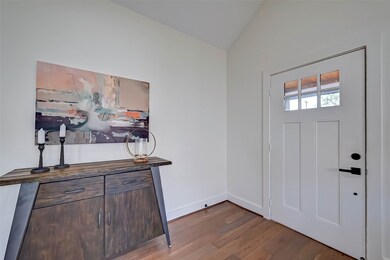 1007 Key St, Houston, TX 77009 - photo 5