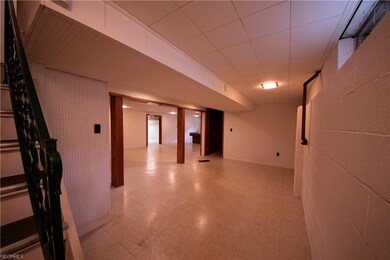 10640 Lagrange Rd, Elyria, OH 44035 - photo 4