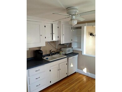 25 Westminster Ave, Portland, ME 04103 - photo 6