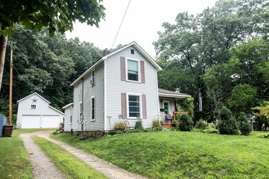 448ForestSt-9974