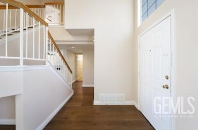 10205 Single Oak Dr, Bakersfield, CA 93311 - photo 3