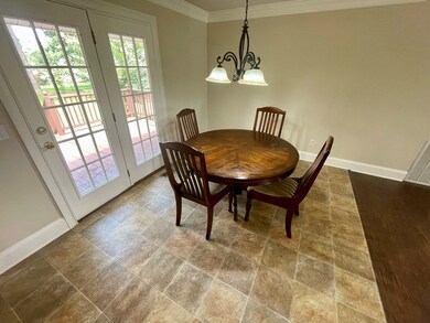 605 46th St E, Tifton, GA 31794 - photo 6