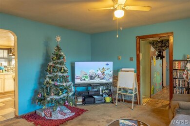 18281 S State Highway 21, Irondale, MO 63648 - photo 5