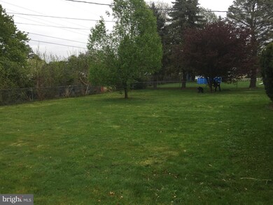 16628 Johnson Dr, Williamsport, MD 21795 - photo 2