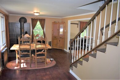 451 Daniel Webster Hwy, Plymouth, NH 03264 - photo 7