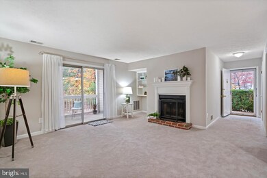 12197 Cardamom Dr, Woodbridge, VA 22192 - photo 7