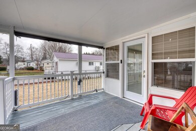 4321 Riverbank Run, Hiawassee, GA 30546 - photo 7